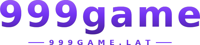 999game logo
