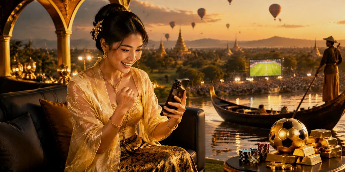 999game စလော့ ကဏ္ဍ ကမ်းလှမ်းချက်
