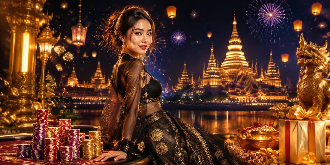 999game 999game အတွက် တိုက်ရိုက်ကာစီနို စလော့ လမ်းညွှန်