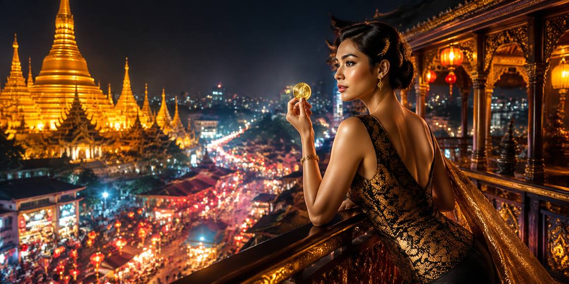 999game BBQ စလော့ Festival ကစားများ၏ အဓိကအချက်