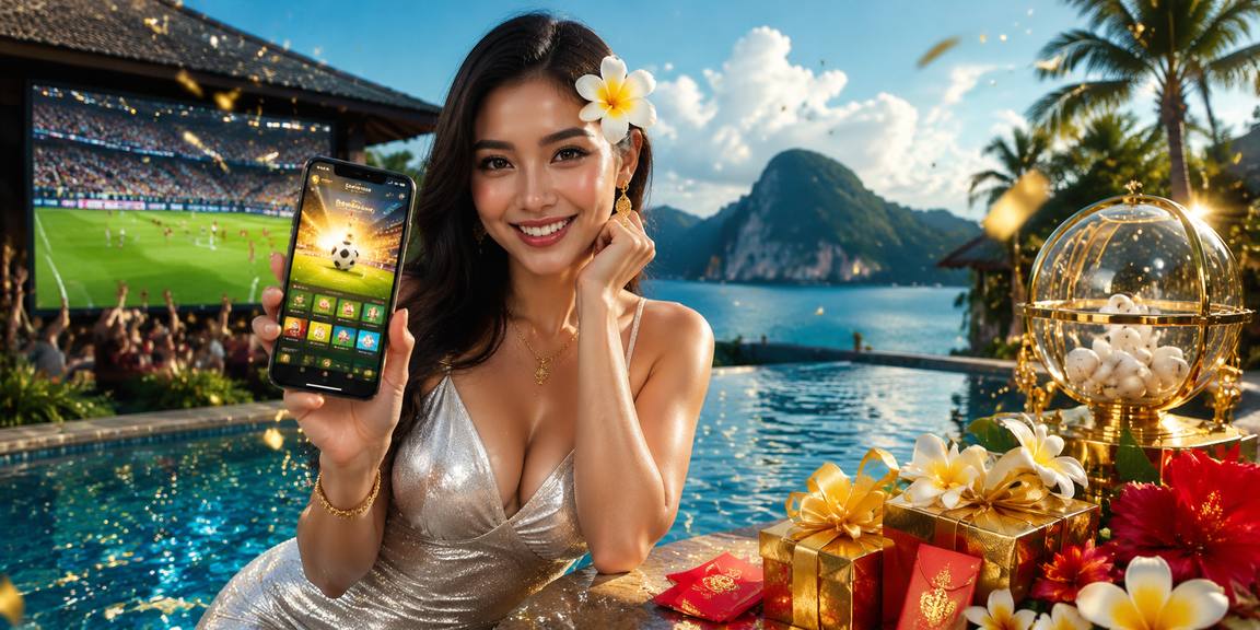 999game 999game အတွက် တိုက်ရိုက်ကာစီနို စလော့ လမ်းညွှန်